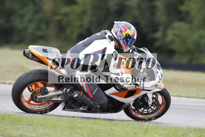 /34 25.07.2025 Speer Racing ADR/Gruppe gelb/53